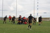 THUMB_IMG_0700.JPG
